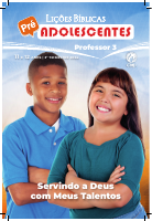 SAMPLE MIOLO PRE ADOLESCENTES PROFESSOR 3TRI 2024.pdf
